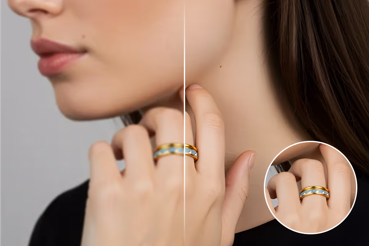 image-enhancer-usecase6-Sharpness Enhancement